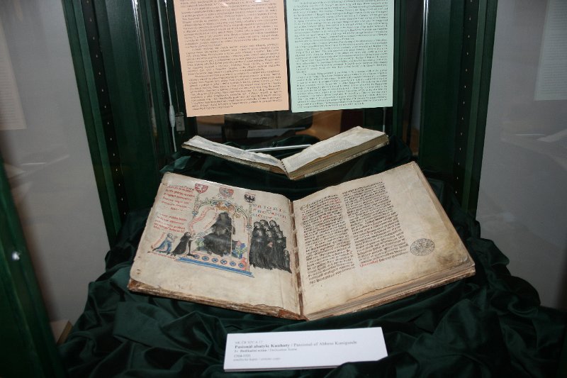 Elbogen Mai 2010 058.jpg